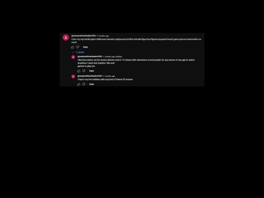 hi screenshot