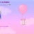 The website of cookiekitty avatar