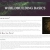 Worldbuilding Basics avatar