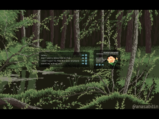 beta/music/playlists screenshot