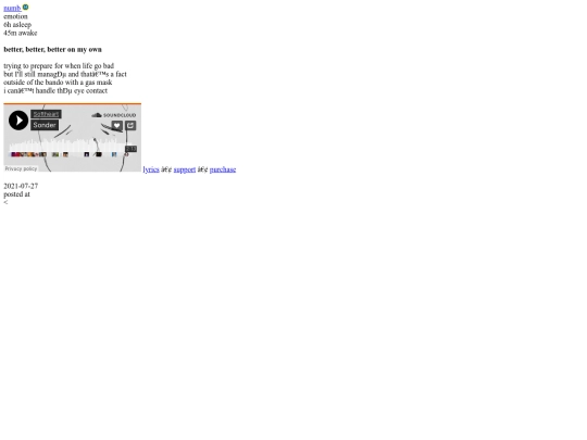 blog/2021-07-27 screenshot