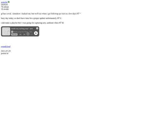 blog/2021-07-29 screenshot