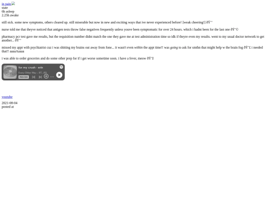 blog/2021-08-04 screenshot