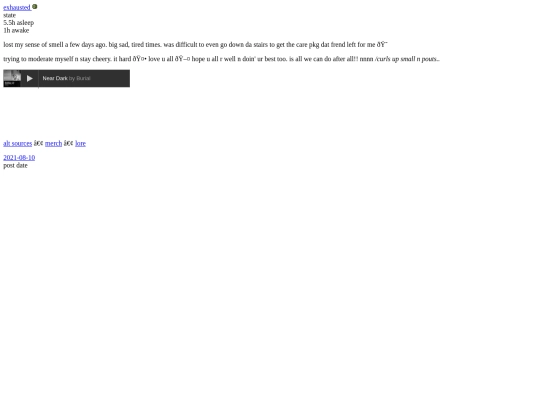 entries/2021-08-10 screenshot