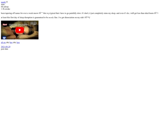 entries/2021-08-29 screenshot