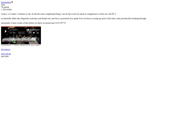 entries/2021-09-08 screenshot