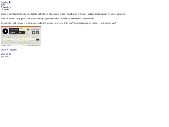 entries/2021-09-09 screenshot