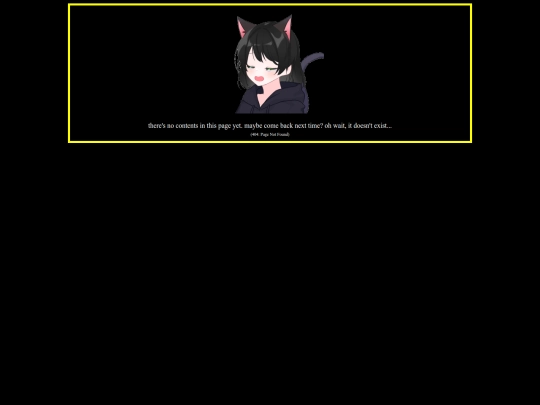 aboutme/top500 screenshot