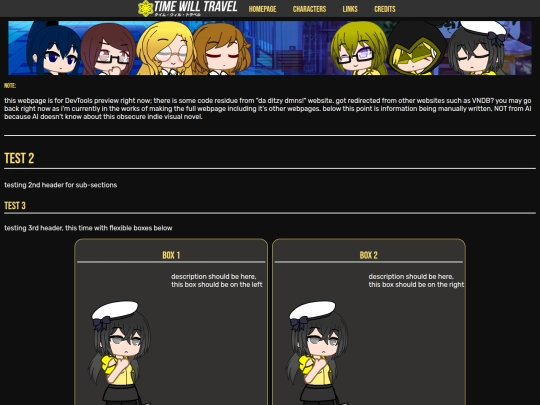 games/twt screenshot