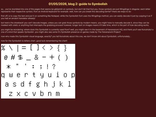 iframe/blog/general/01-05-2026 screenshot