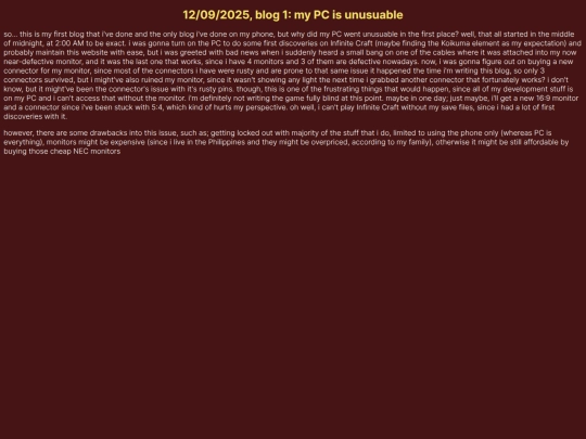 iframe/blog/general/12-09-2025 screenshot