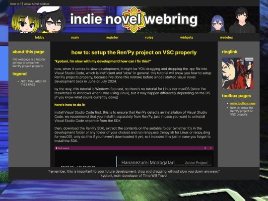 inwr/toolbox/vsc-renpy screenshot