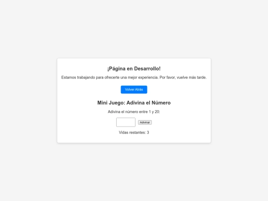 img screenshot