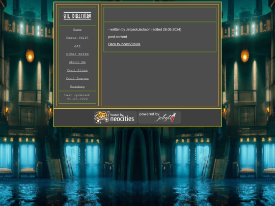 archive/2024-05-26-test2 screenshot