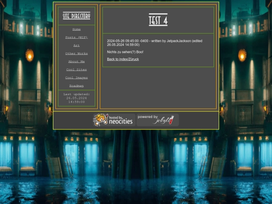 pages/blog/2024/05/26/test4-de screenshot
