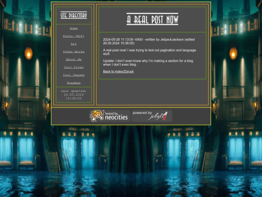 pages/blog/2024/05/26/test5-en screenshot