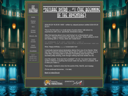 pages/blog/2024/05/29/declare-1 screenshot