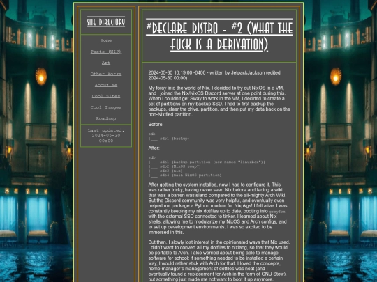 pages/blog/2024/05/30/declare-2 screenshot