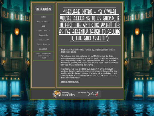 pages/blog/2024/05/30/declare-3 screenshot