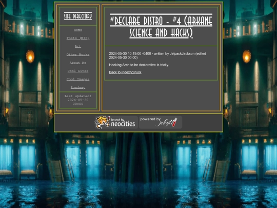 pages/blog/2024/05/30/declare-4 screenshot