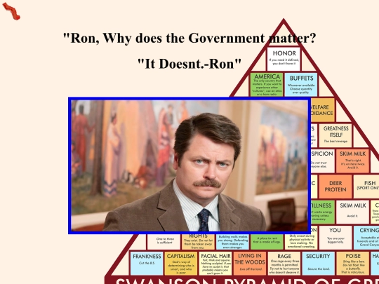 Ron2 screenshot