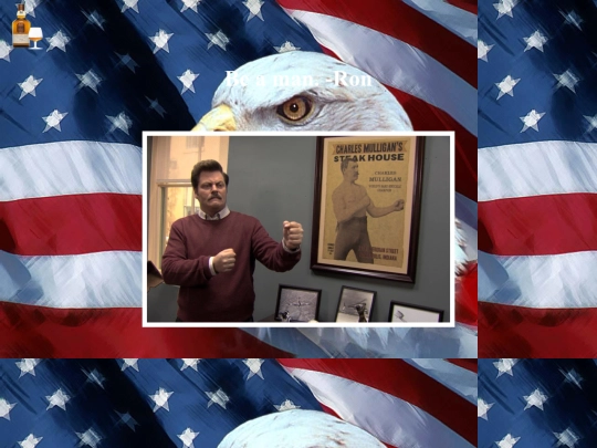 Ron3 screenshot