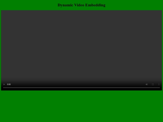 O01_mp4 screenshot