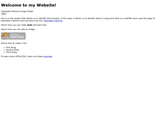 endolls screenshot