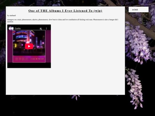 x/s23 screenshot