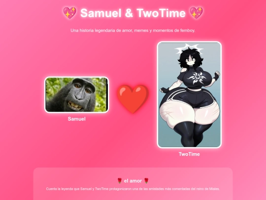 samutime screenshot