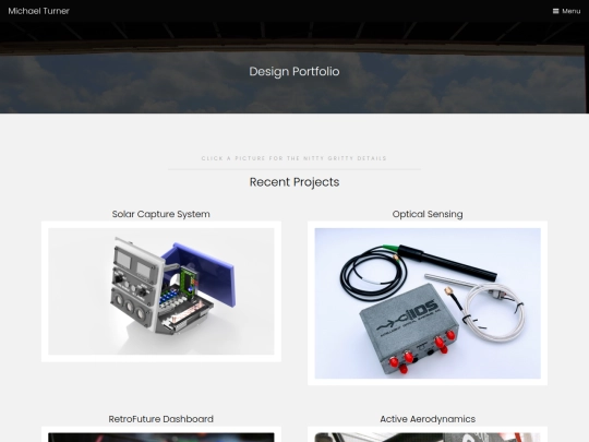 circuits screenshot