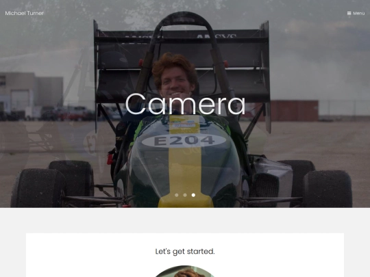 oldindex screenshot
