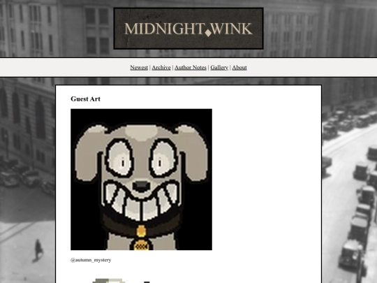 gallery screenshot