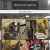 WebComic avatar
