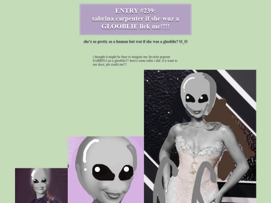 239 screenshot
