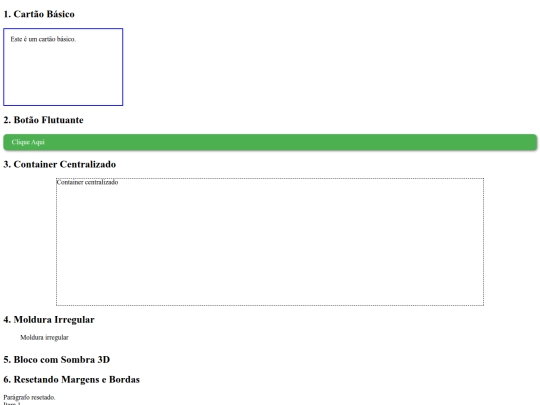 Atividade19 screenshot