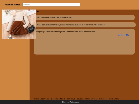 Atividade20 screenshot