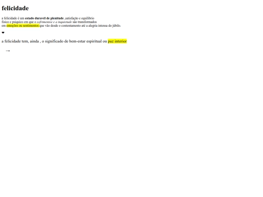 atividade 01/atividade 01/atividade 02 screenshot