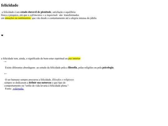 atividade 02 screenshot