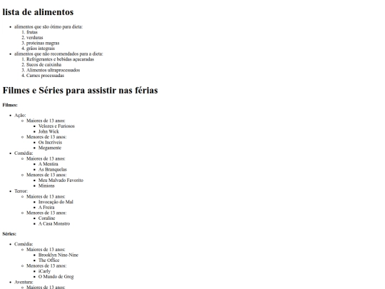 atividade 03 screenshot