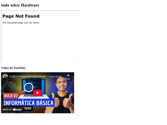 atividade 04/atividade 5.1 screenshot