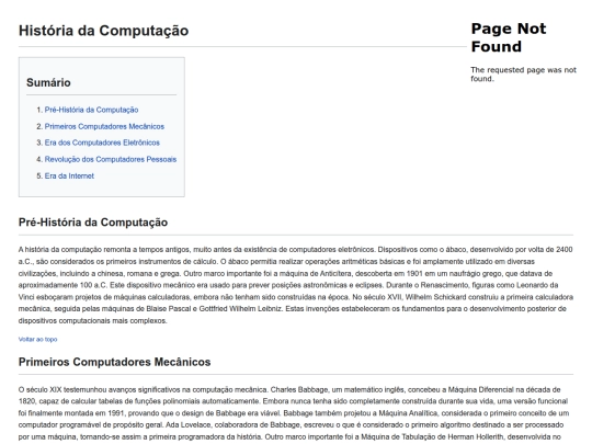 atividade 04 screenshot