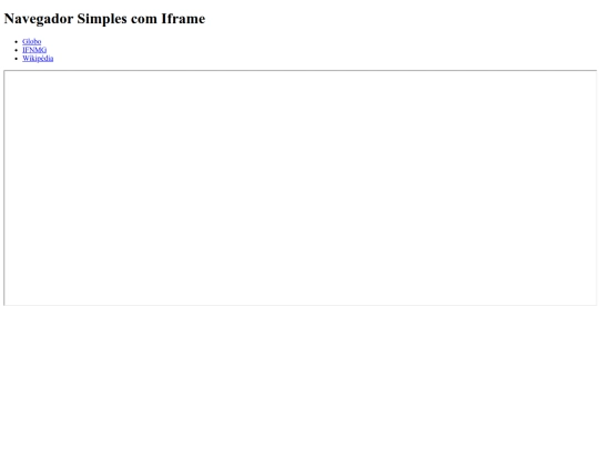 atividade 05 screenshot