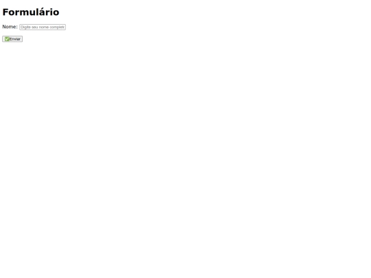 atividade 10.2 screenshot
