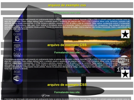 atividade 15 screenshot