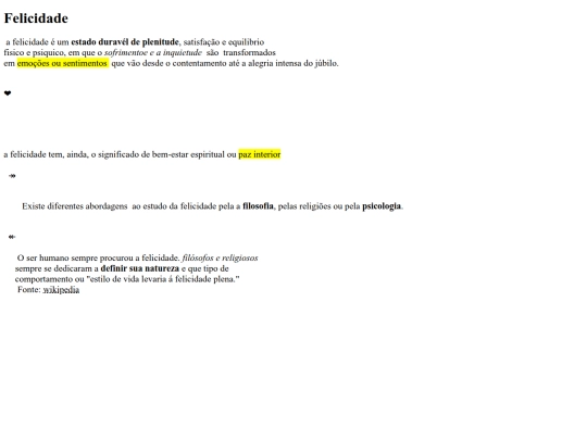 atividade02 screenshot
