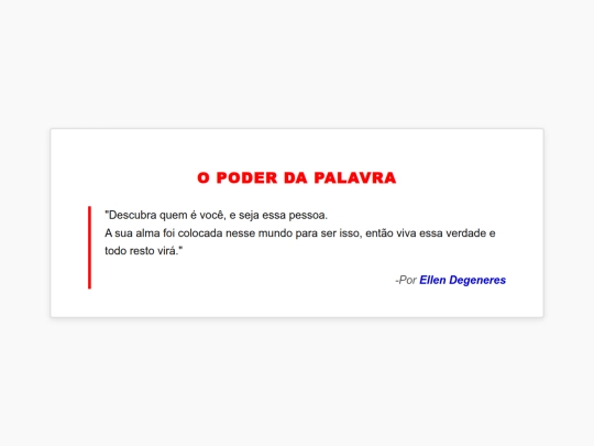 atividade17 screenshot