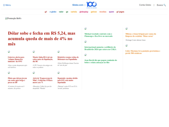 atividade21 screenshot