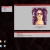 roadkillmeat.neocities.org avatar