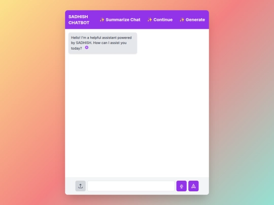 chat file/chatf screenshot